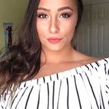 Rachael