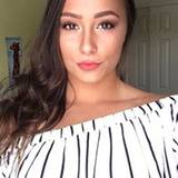 Rachael