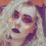 Leigha