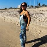 Jeanine