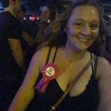 Courtney
