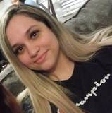 Sandra