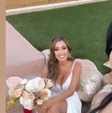 Sibel