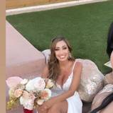 Sibel