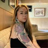 Mariah