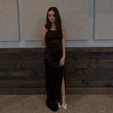 Alina