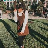 Hannah