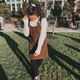 Hannah