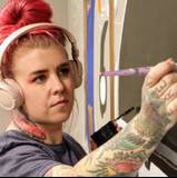 Christine
