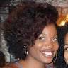 Ashia