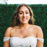 Cristina