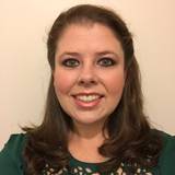Sharon