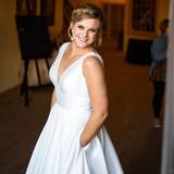 Rebecca