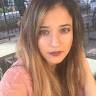 Karol