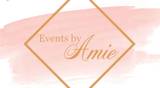 Amie