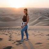 Courtney