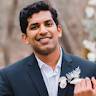 Suresh