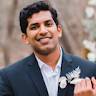 Suresh