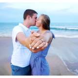 Katelyn