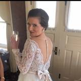 Katherine