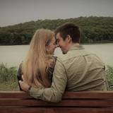Beth