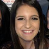 Samantha