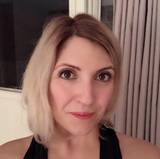 Cristina