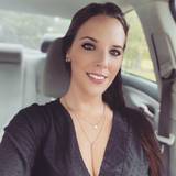 Heather