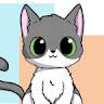 Julaine