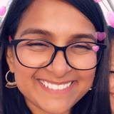 Shivani