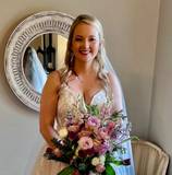 Kathryn