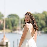 Colleen
