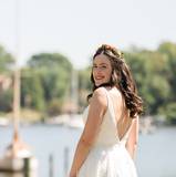 Colleen