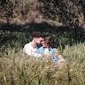 Daniel&Marisa