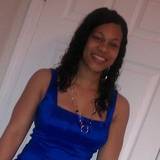 Dymond