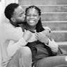 Ruth&Cam