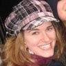 Erin