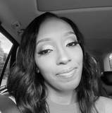 Latoya