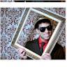 Arjun