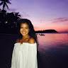 Myreen