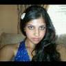 Leena