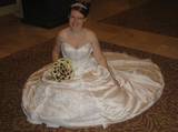 Future Mrs.