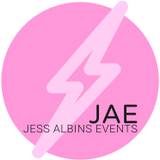Jessica
