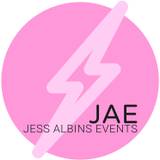 Jessica