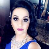 Najma