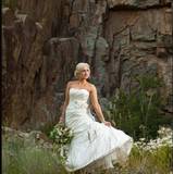 Mrs.VeronicaKnowlton