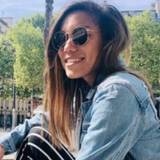 Camille