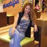 Jeanette