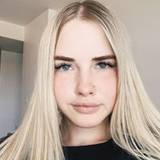 Mathea
