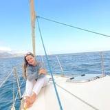 Elisa